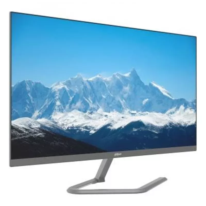 Dahua Technology LM27-C201P computer monitor 68.6 cm (27 inch) 1920 x 1080 pixels Full HD LED Grey