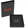 Thermal pad Thermal Grizzly TG-CA-25-25-02