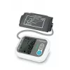 Blood pressure monitor Esperanza ECB005 automatic measurement with LCD display