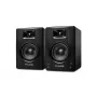 M-AUDIO BX4 Pair - Pair of Active Monitors