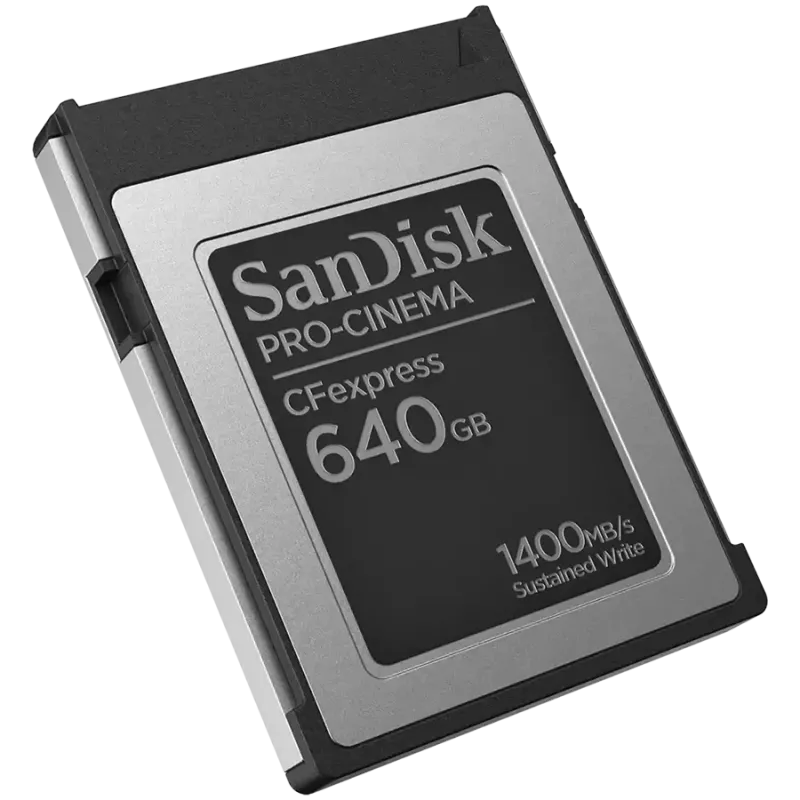 USB flash drive SanDisk 64 GB USB Type-C Lightning iXpand