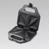 Panini press Maestro MR-708 750W — countertop sandwich toaster