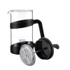 Cup set RESTO 90509 — everyday beverage cups, durable kitchenware