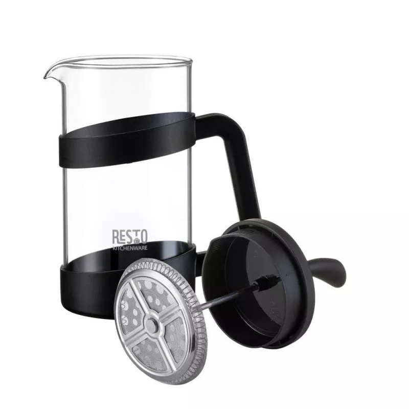 Cup set RESTO 90509 — everyday beverage cups, durable kitchenware