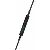 EPOS IMPACT 760T - Headset - On-Ear - Wired - USB-C - Black - Certified for Microsoft Teams (1001214)