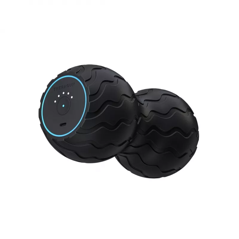 Massager Theragun Wave Duo
