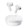 Headphones QCY MeloBuds HT16