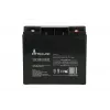 Extralink AGM 12V 18Ah Maintenance-Free Battery