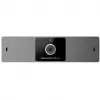 Group video conferencing system Grandstream GVC3212