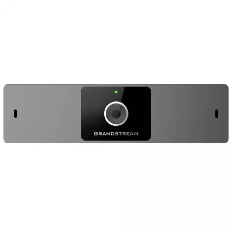 Group video conferencing system Grandstream GVC3212