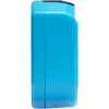 WiFi lighting controller Shelly Shelly_1L_Gen3 — 1-channel non-neutral module, 220–240V, Wi‑Fi/Bluetooth, 802.11 b/g/n