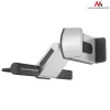 Passive holder Mobile phone Smartphone Maclean MC-782