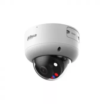 DAHUA IP Camera TIOC 3.0 IPC-HDBW3549R1-ZAS-PV-27135-S5