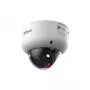 DAHUA IP Camera TIOC 3.0 IPC-HDBW3549R1-ZAS-PV-27135-S5