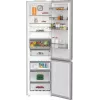 WHIRLPOOL Refrigerator WHK 26402 XP4E, Height 203.5 cm, Energy class E, No Frost
