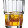 Esmeyer Whiskyglas Norvege 410-205 0,25l Clear 6 pc(s)/Pack. (410-205)