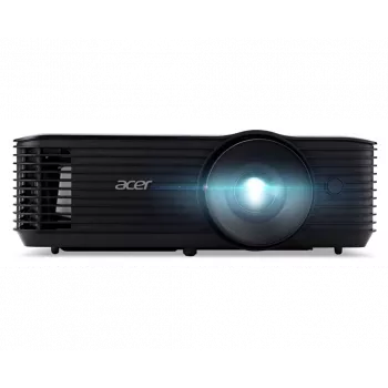 Projector Acer X1228HN XGA 1024x768 4800 ANSI lumens