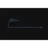 Laptop stand Razer RC21-01110200-R3M1 Black 38.1 cm (15 inch)