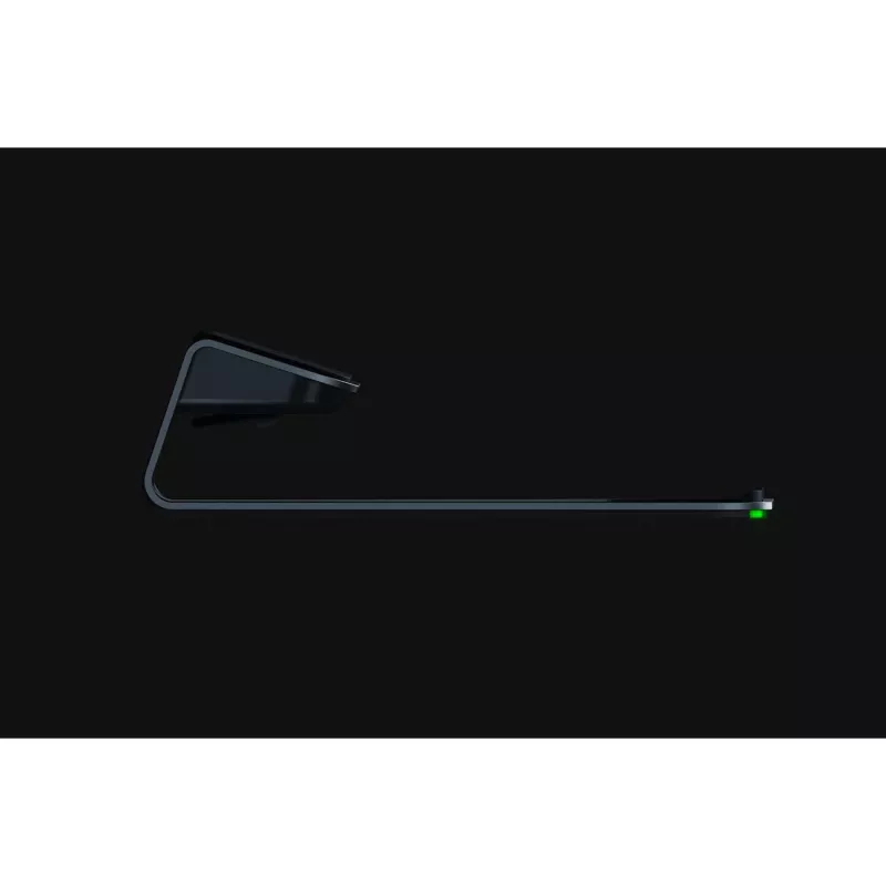 Laptop stand Razer RC21-01110200-R3M1 Black 38.1 cm (15 inch)