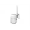 IP security camera Gembird TSL-ODCAM-WRHD-01 2560x1440 Outdoor Wired Wireless