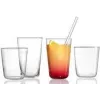 Longdrink glass ritzenhoff & breker LOA 400 ml, dishwasher safe, height 130 mm