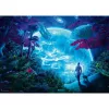 Cameron Gray Himmelsfantasie, Puzzle 1000 Pieces