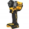 Impact Wrench Dewalt DCF922N