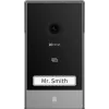 Doorbell EZVIZ HP7