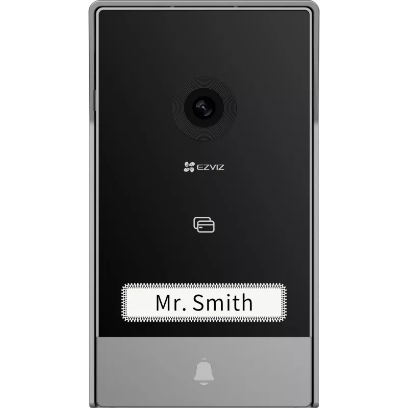 Doorbell EZVIZ HP7