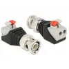 Cable Gender Changer BNC DeLOCK 65525