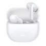 Wireless earphones Xiaomi Redmi Buds 8 Lite — white, ANC, Bluetooth