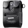 BIXOLON PLC-R200 - Carry Case for Printer - for BIXOLON SPP-R200II, SPP-R300 (PLC-R200/STD)