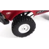 Amewi 22351 RC model land vehicle Electric Motor 1:16 Pickup Truck (22351)