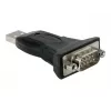 USB to Serial Adapter DeLOCK 61460