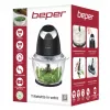 Beper P102ROB003