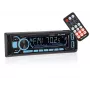 Car radio BLOW AVH-8890 FM 45W with Bluetooth, USB, AUX and LCD display