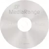 DVD+R DL MediaRange MR465 8.5 GB 5 pcs