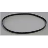 Printer belt Zebra P1006066 for Zebra 110Xi4 / 140Xi4 / 170Xi4 models