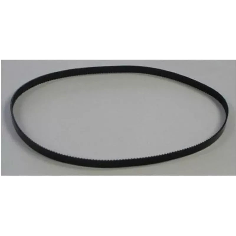 Printer belt Zebra P1006066 for Zebra 110Xi4 / 140Xi4 / 170Xi4 models