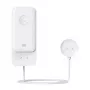 Smart Home Water Leak DETECTOR/W4402010 Switchbot