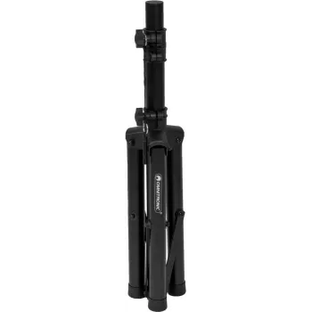 Speaker stand Omnitronic BHS-48K2 adjustable height, max load 50 kg