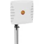 Poynting A-WLAN-0061-V1 - WLAN-61 Dual BAND WI-FI antenna 2.4GHZ & 5GHZ Dual BAND 4X4 DIRECTIONAL WIFI antenna (A-WLAN-0061-V1)