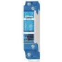 Eltako Electronics Impulse Relay S12-100-24V (21100020)