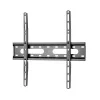 TV wall mount SBOX PLB-2544F-2 for 32–70 inch TVs, up to 45 kg, VESA 400x400