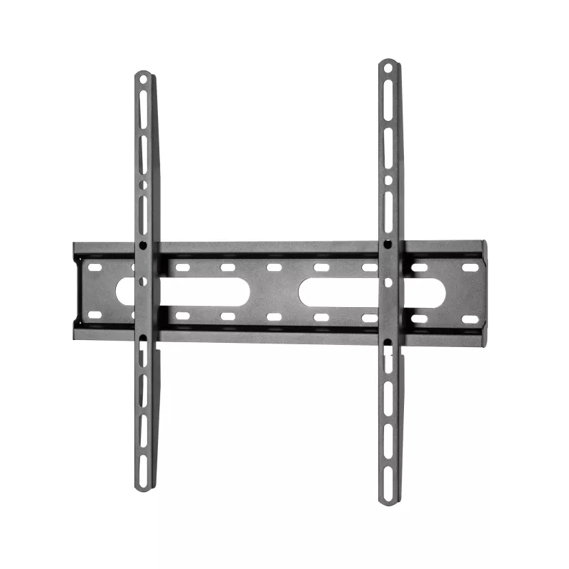 TV wall mount SBOX PLB-2544F-2 for 32–70 inch TVs, up to 45 kg, VESA 400x400