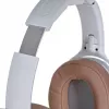 Skullcandy Hesh ANC Headphones Wired & Wireless headband Calls/Music USB Type-C Bluetooth White
