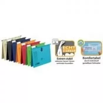 Elba 85741 BL Blue