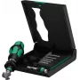 Wera countersink bit-Set 5-piece 6.3 mm, 8.3 mm, 10.4 mm, 12.4 mm, 16.5 mm, 20.5 mm HSS 05104650001 1/4 (6.3 mm) 1 Set (05104650001)