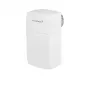 Radiator Thermostat compact - 2 (HmIP-eTRV-C-2), heating thermostat