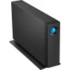 LaCie d2 Professional external hard drive 16 TB 7200 RPM 3.2 Gen 1 (3.1 Gen 1) Black